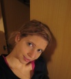 sexymoceni