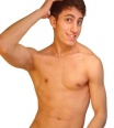 chrisleer_online