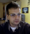 big_bang_theory