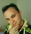 _david_