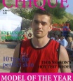 miroslav_michael