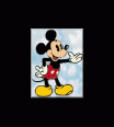mickey_mouse