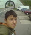 davidecek14
