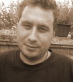 hugo25