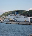 marunek