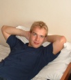 martinxxxxx
