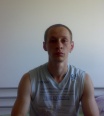 paja104kl