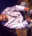 pondr