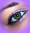 luckywitch