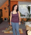 lauracont