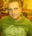 lujdzi26