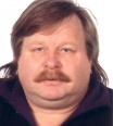 ivankapr