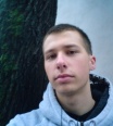 t_star