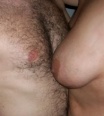 spolu