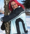 polynka13