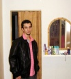 frenky16