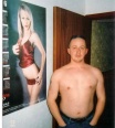 velky_misko