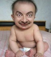 david_cz