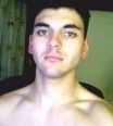 lukyno7
