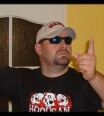 djskapat