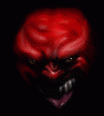 dareba