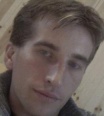 kadula