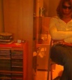 hanka_proch