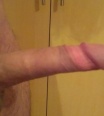 mistrtazz