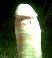 muz30prichuti