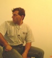 trops