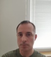 ggg22