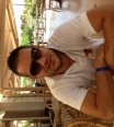sebastian111