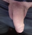 kklukk28