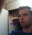 kajinek_28