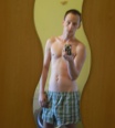 pierre22