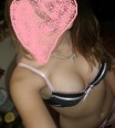 playboyka