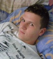 dafide_k