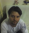 aligo