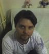ikona
