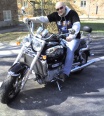 romik2008