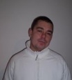 standikovic