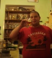 michalin80