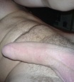 pepan_