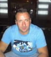 miketysson