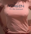 denisssa