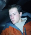 micek
