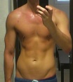 sexiestguy