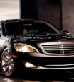 amg1