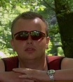 strycmoravsky