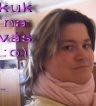ikona